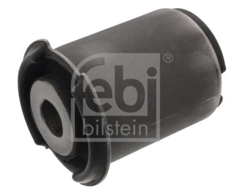 Сайлентблок рычага подвески FEBI BILSTEIN 47624