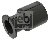 Подушка стабилизатора FEBI BILSTEIN 47644