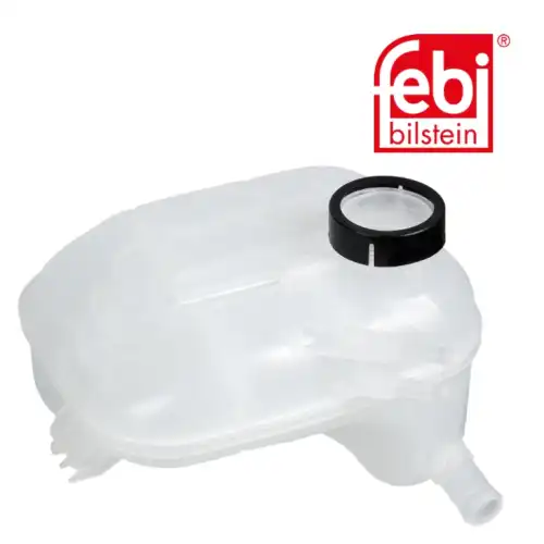 Расширительный бачок FEBI BILSTEIN 47868