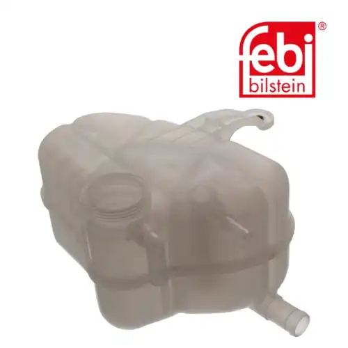 Расширительный бачок FEBI BILSTEIN 47903