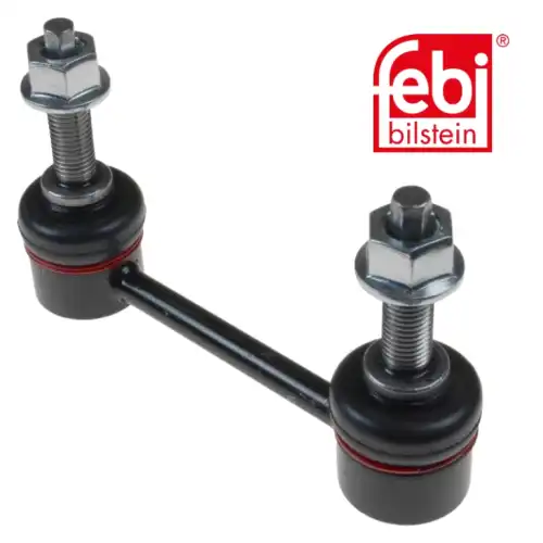 Стойка стабилизатора FEBI BILSTEIN 48004