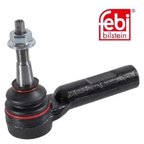 Рулевая тяга FEBI BILSTEIN 48058