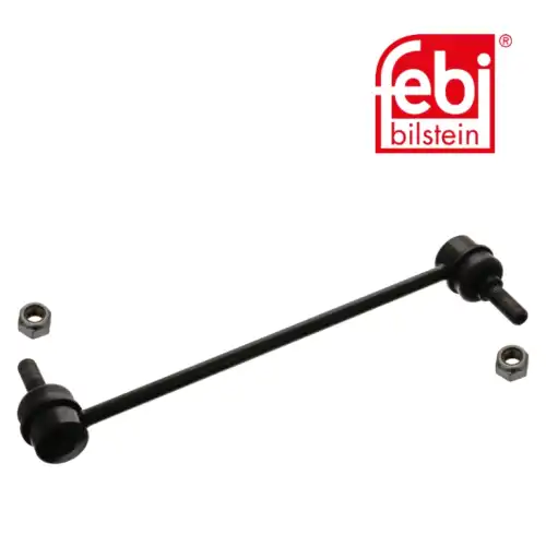 Стойка стабилизатора FEBI BILSTEIN 48144