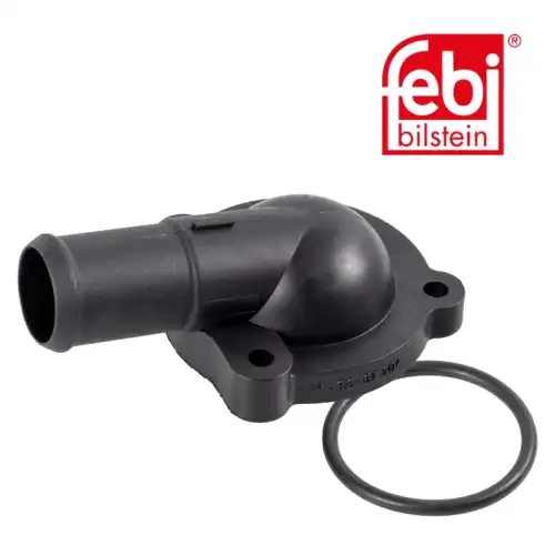 Фланец охлаждения FEBI BILSTEIN 48383