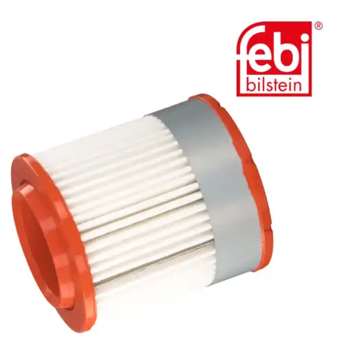 Воздушный фильтр FEBI BILSTEIN 48469