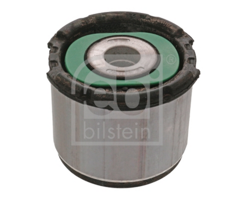 Сайлентблок балки (подрамника) FEBI BILSTEIN 48725