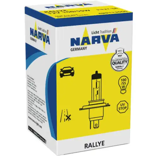 Расширительный бачок FEBI BILSTEIN 48911