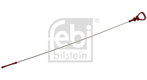 Щуп FEBI BILSTEIN 49084