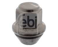 Колесная гайка (колеса) FEBI BILSTEIN 49205
