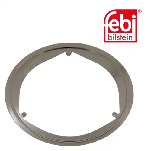 Прокладка линии выхлопного газа vw FEBI BILSTEIN 49247