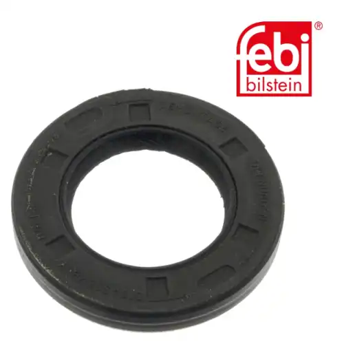 Сальник кпп (fpm) FEBI BILSTEIN 49338