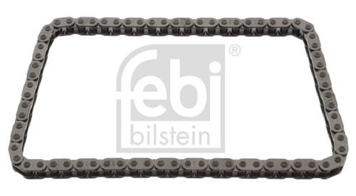 Цепь ГРМ FEBI BILSTEIN 49492