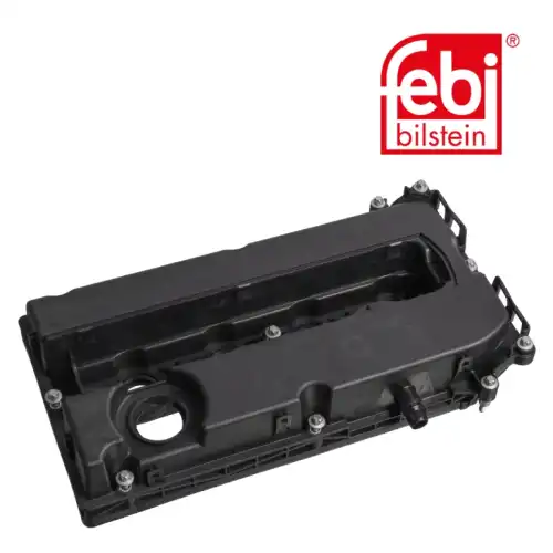 Крышка головки цилиндра FEBI BILSTEIN 49614