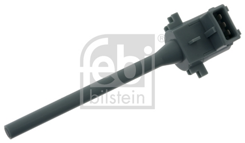 Датчик уровня охлаждающей жидкости FEBI BILSTEIN 49679