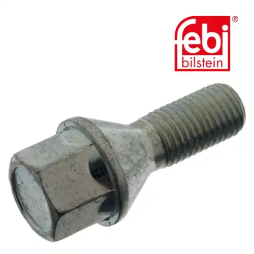 49875f болт крепления колеса FEBI BILSTEIN 49875