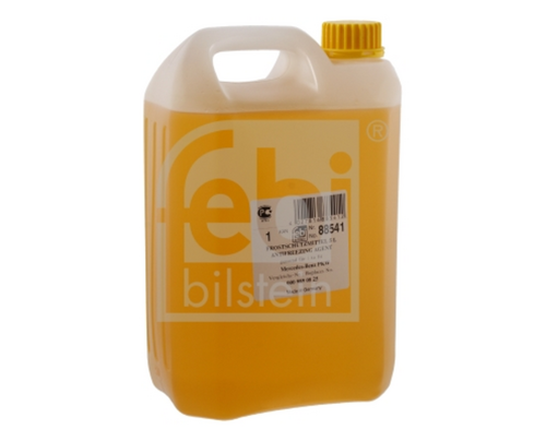 88541 FEBI BILSTEIN Антифриз