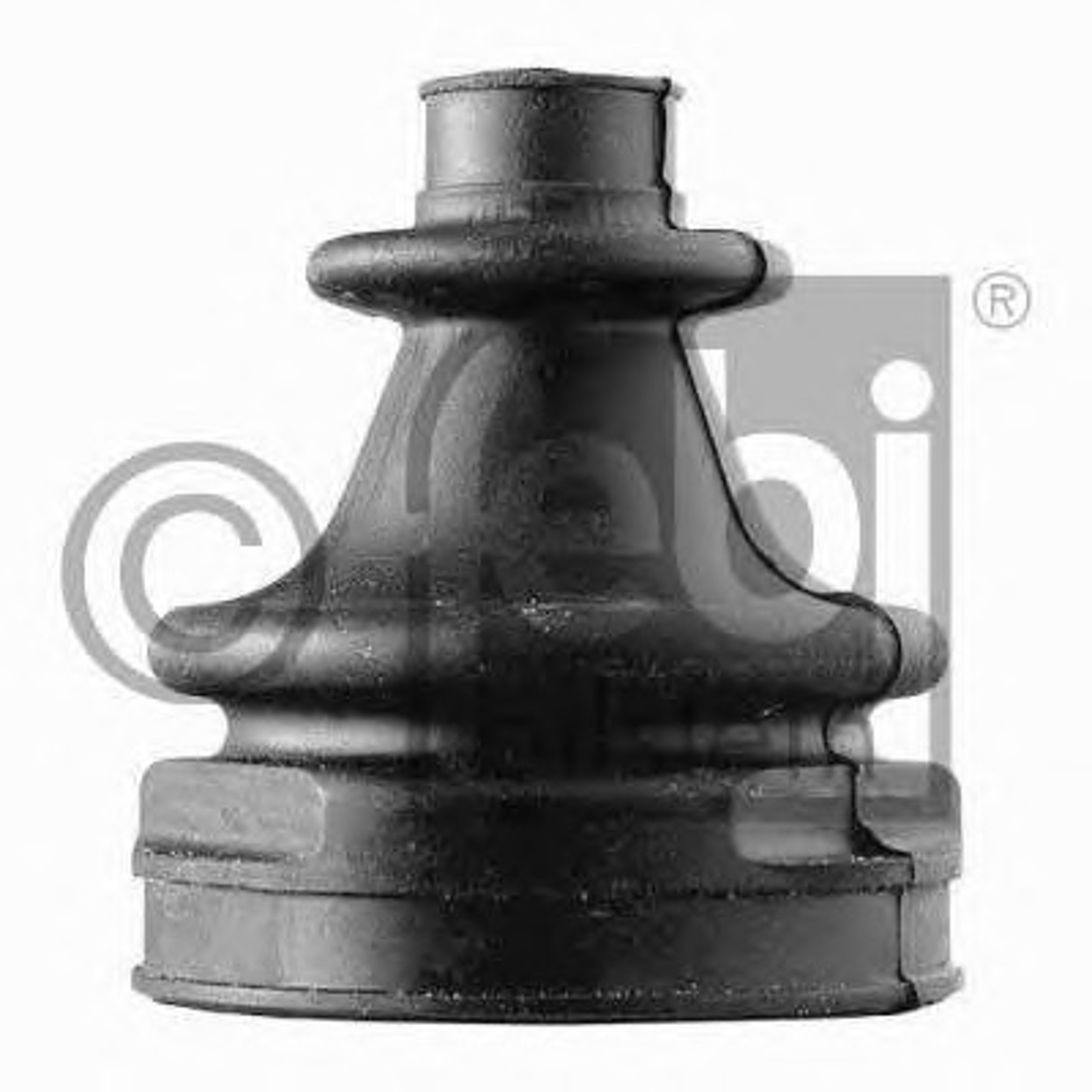 Пыльник шруса frd fiesta/ka/puma 95- внутр FEBI BILSTEIN 01047
