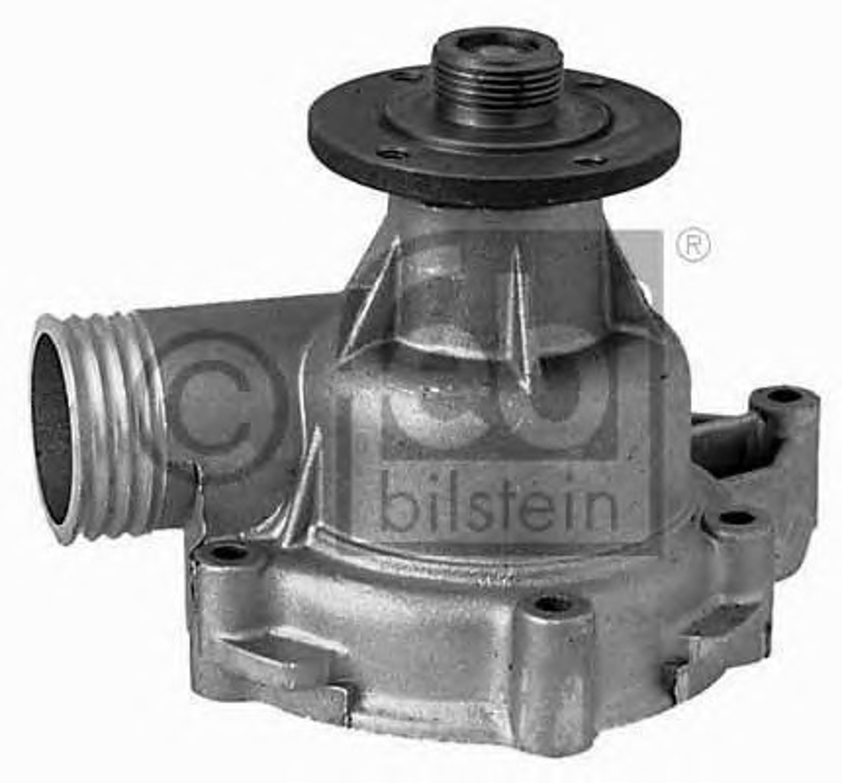 Насос водяной FEBI BILSTEIN 01294
