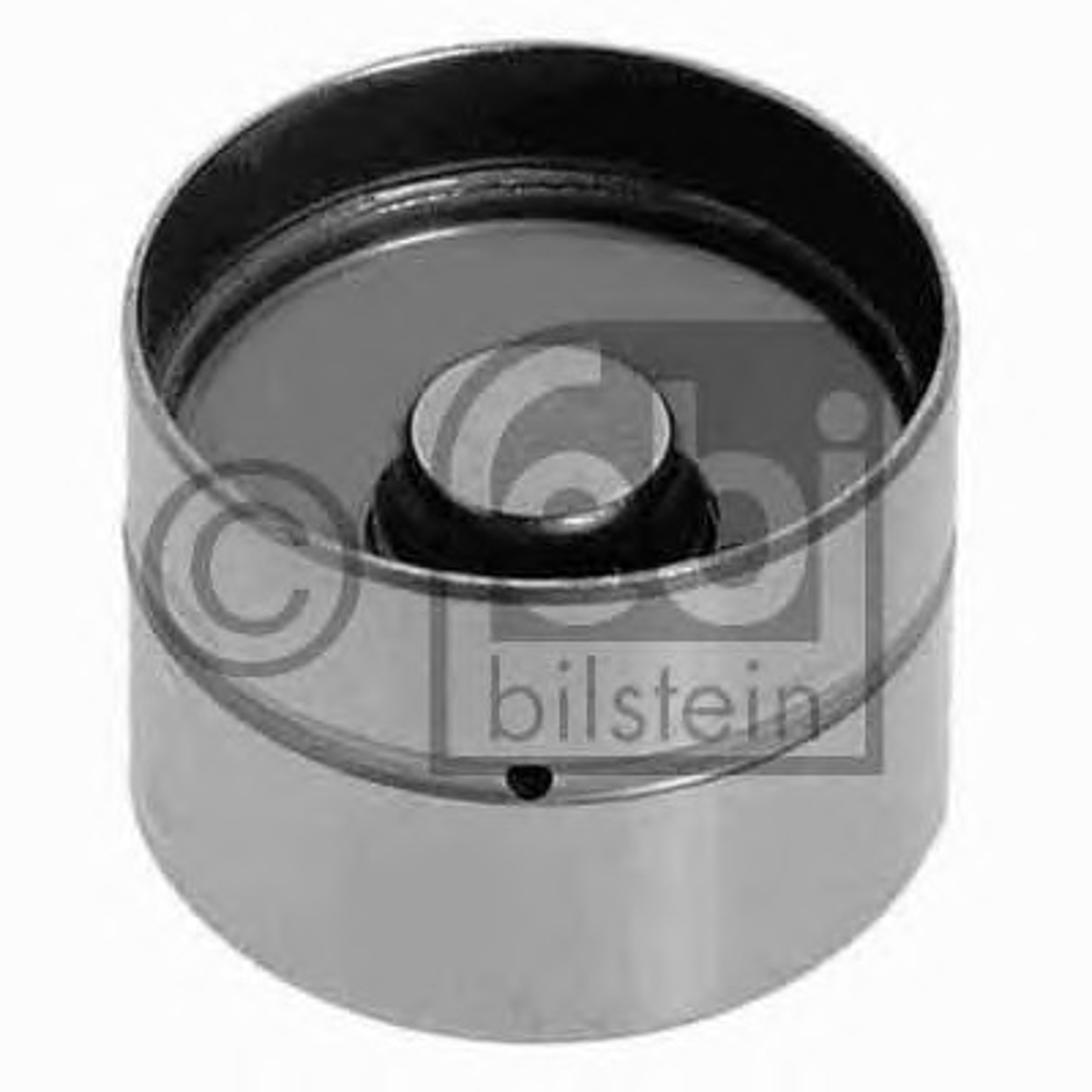 Толкатель роликовый FEBI BILSTEIN 01591