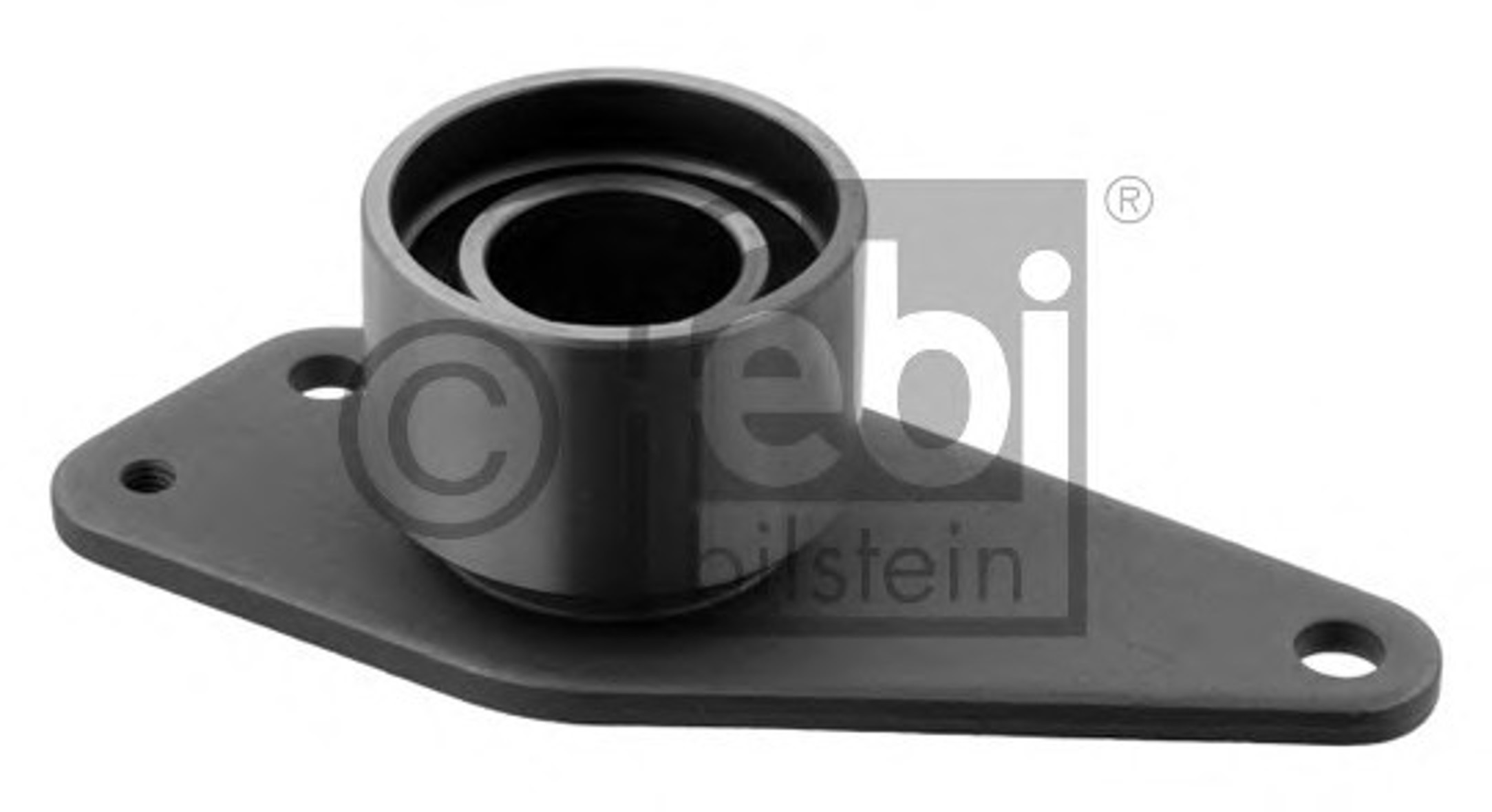 Ролик приводного ремня FEBI BILSTEIN 04195