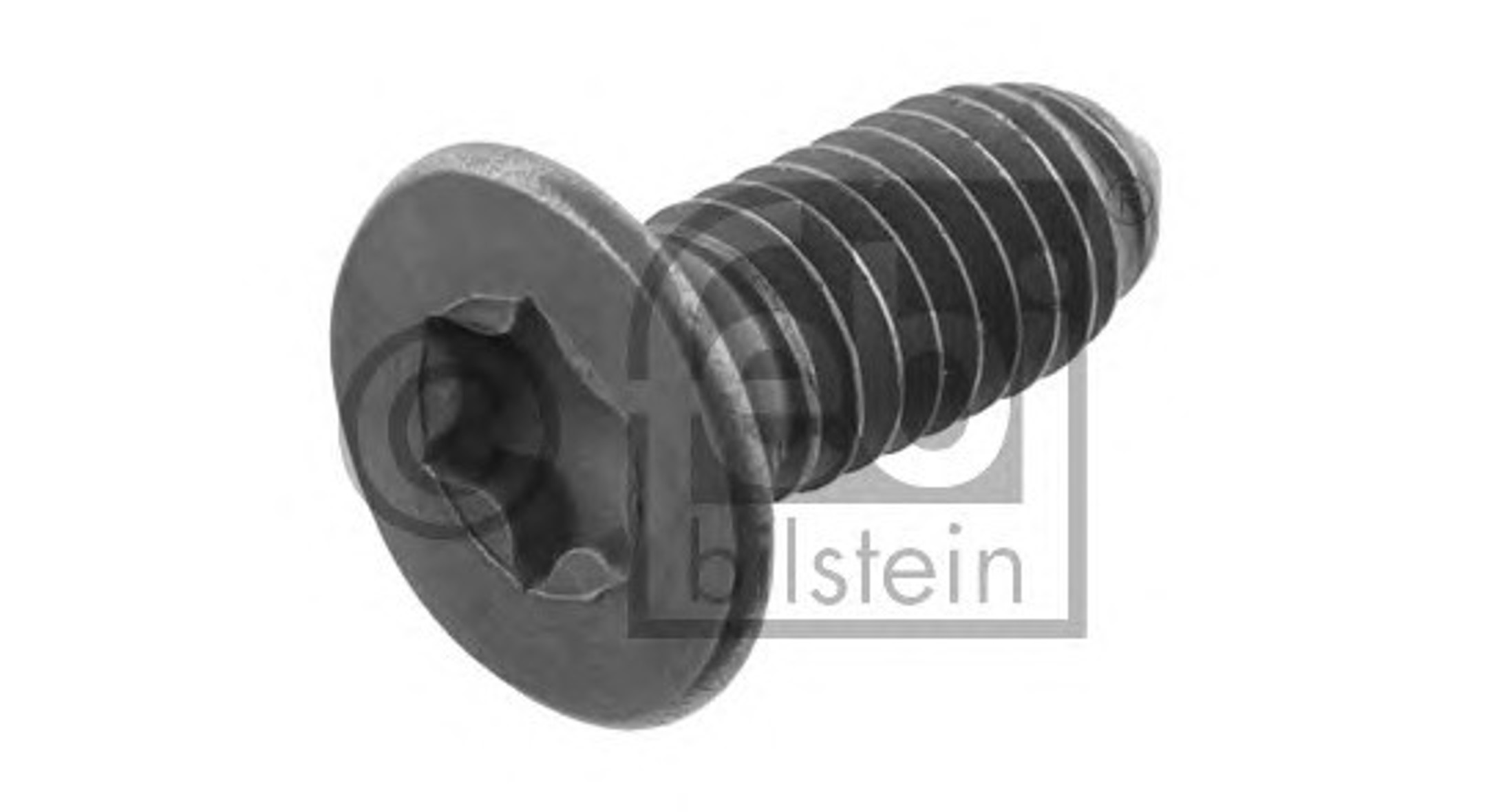 Болт FEBI BILSTEIN 04511