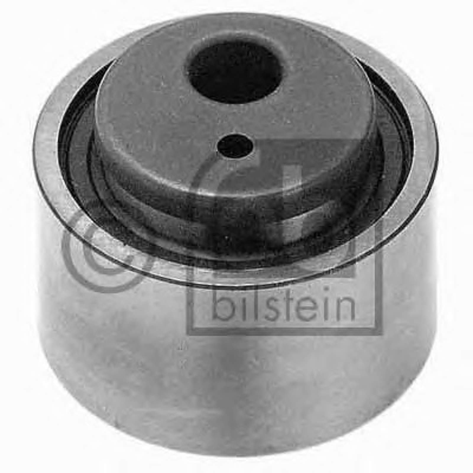 Ролик ремня грм FEBI BILSTEIN 04804