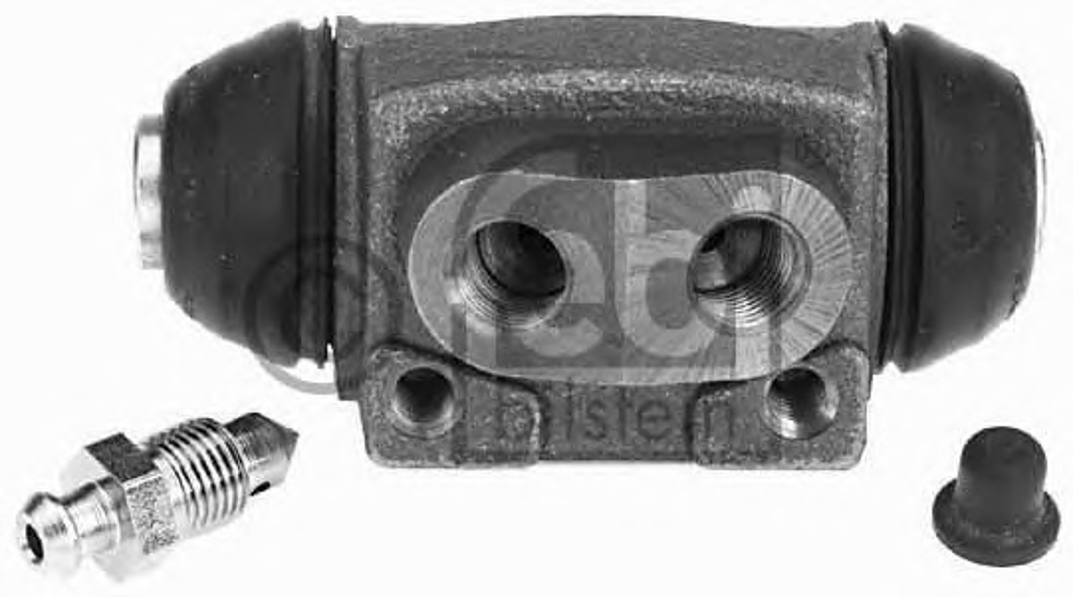 Цилиндр тормозной колесный FEBI BILSTEIN 05702