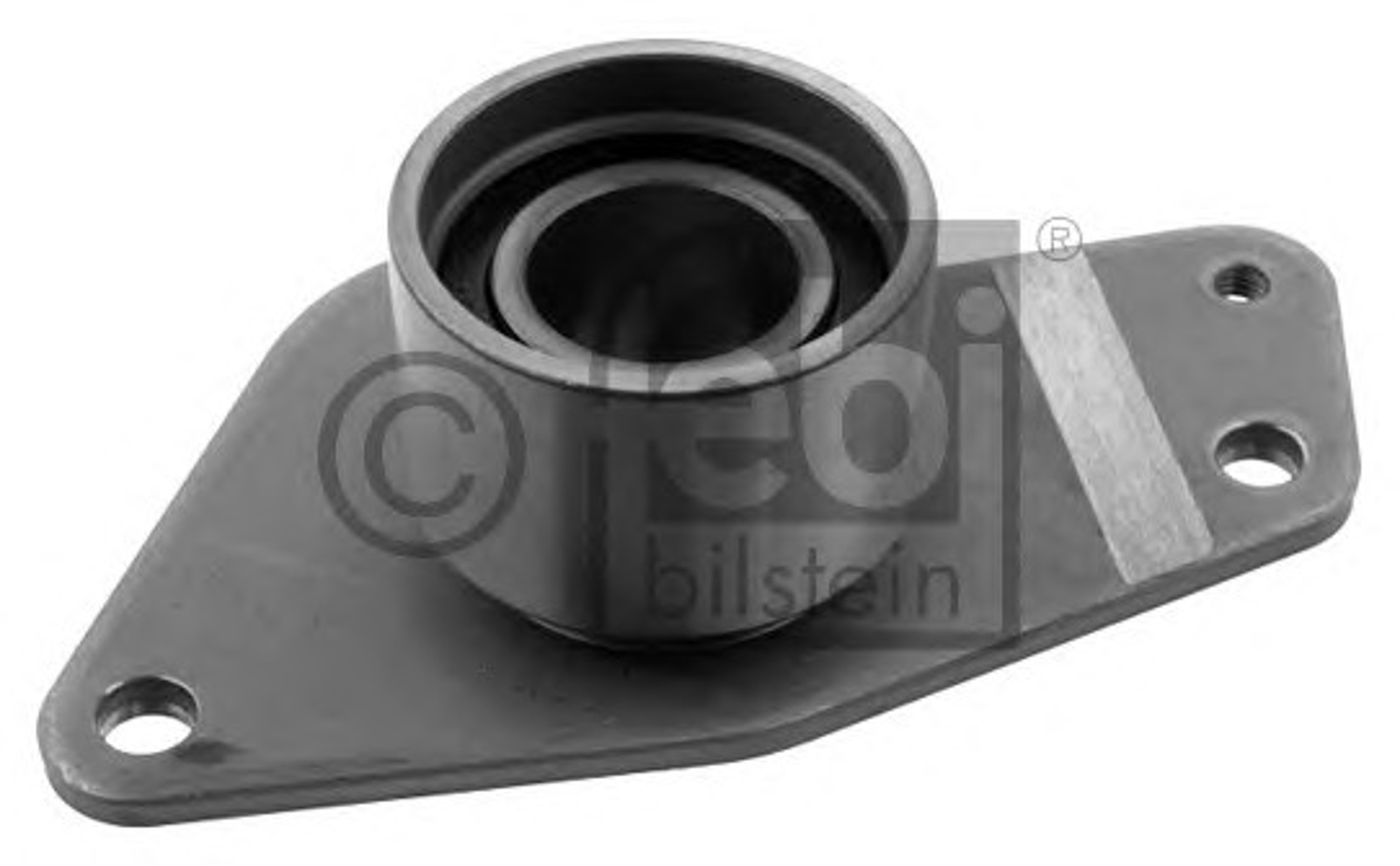 Ролик ремня грм FEBI BILSTEIN 05892