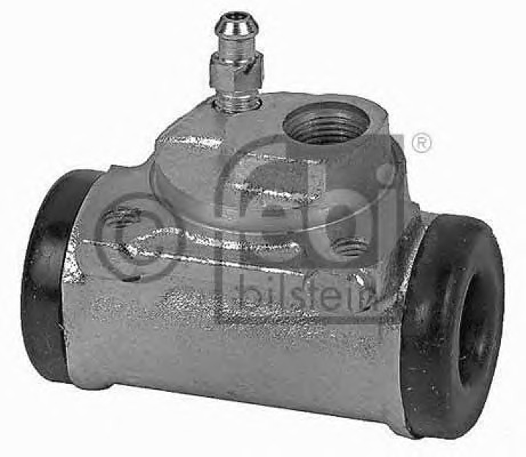 Колесный тормозной цилиндр FEBI BILSTEIN 09036