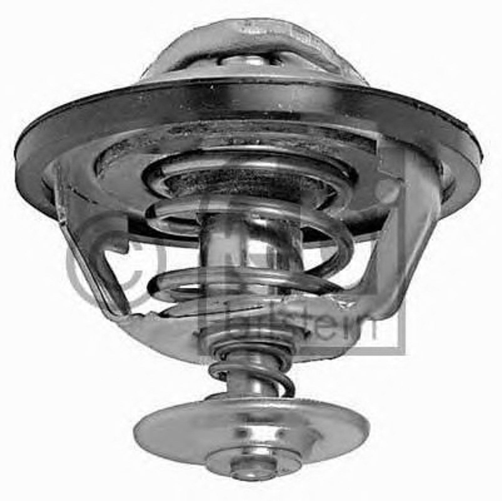 Термостат FEBI BILSTEIN 09324
