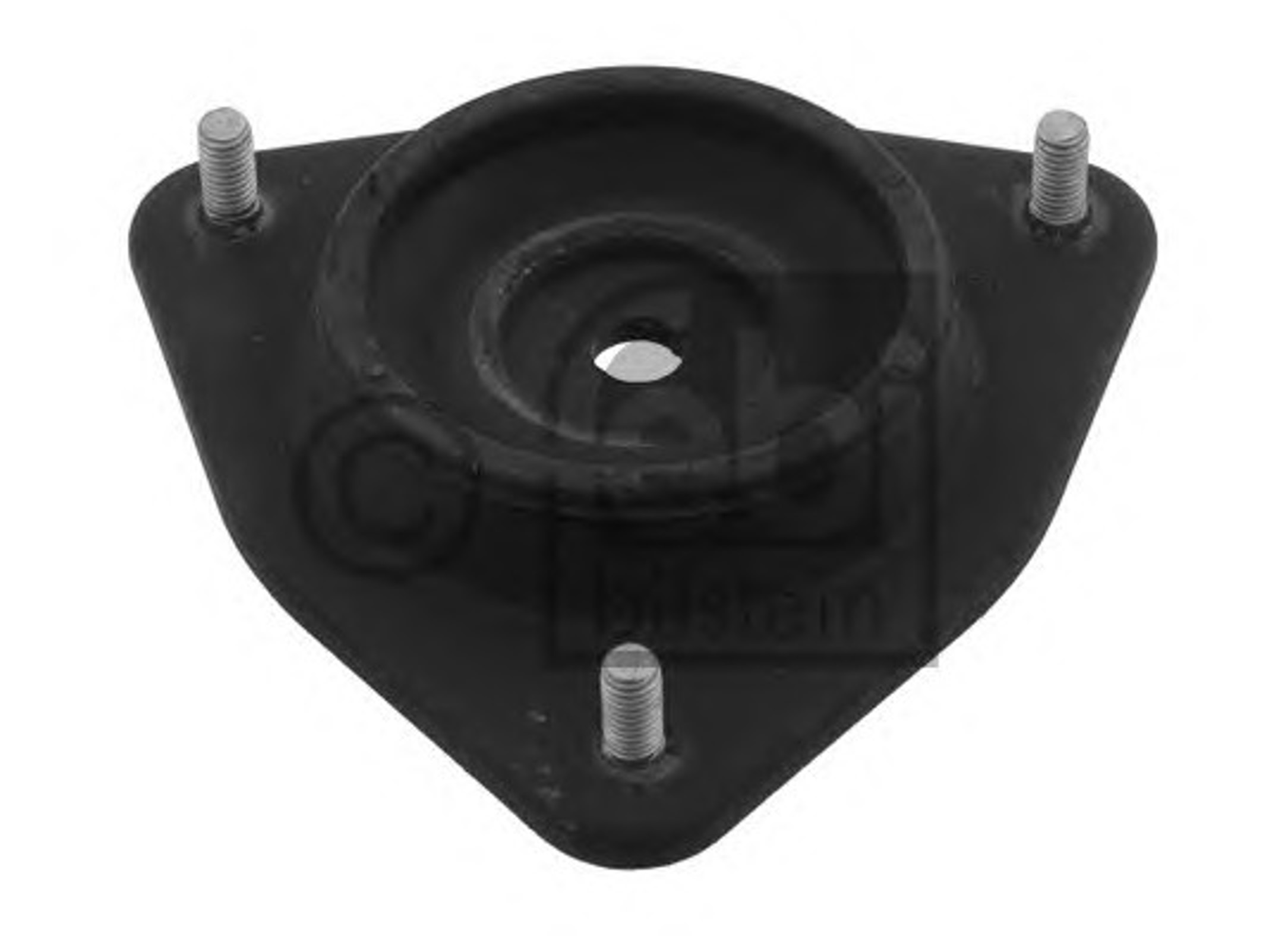 Опора амортизатора FEBI BILSTEIN 09473