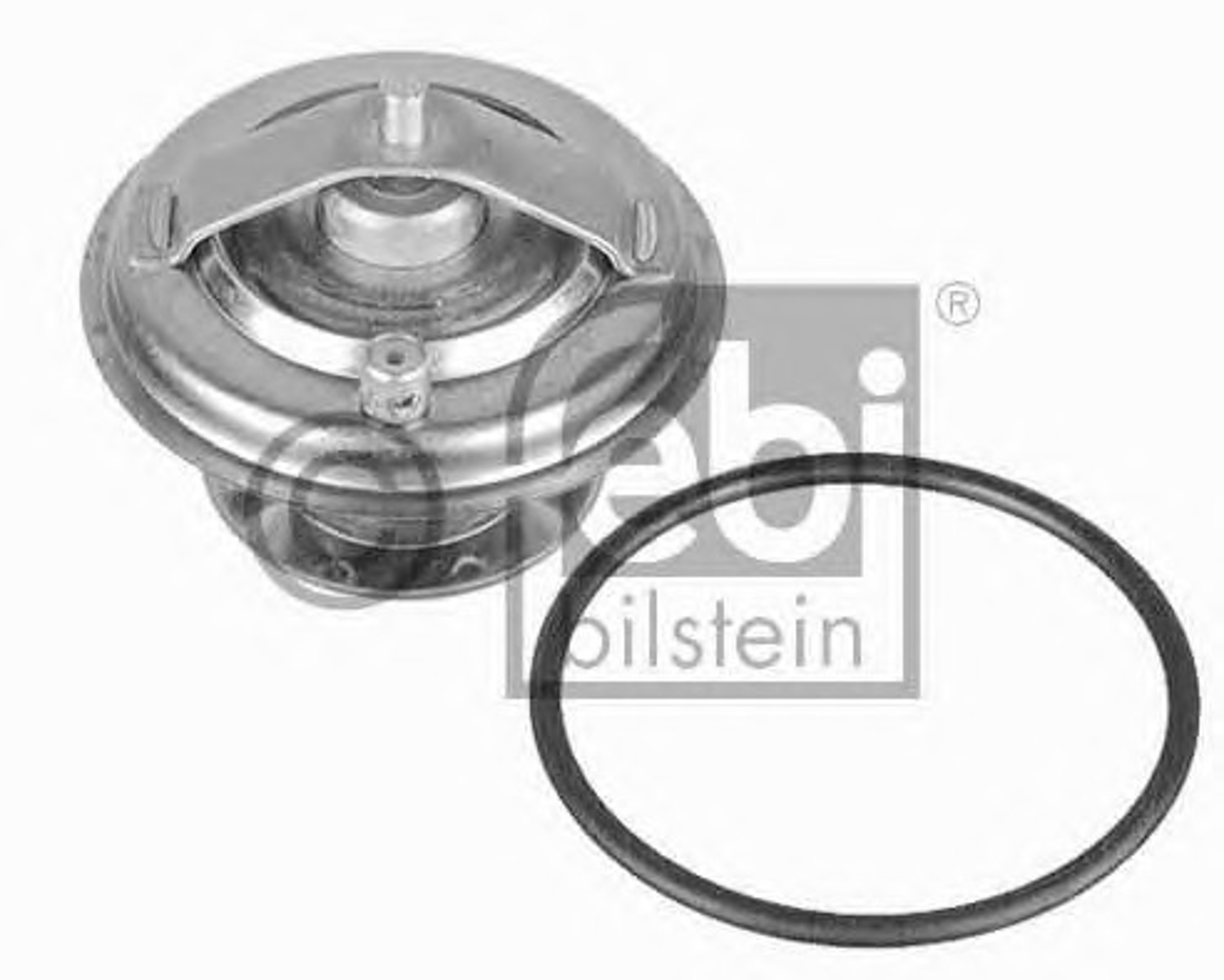 Термостат FEBI BILSTEIN 09675