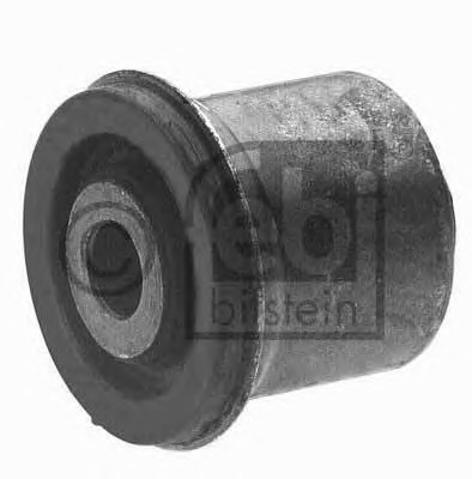 Сайлентблок FEBI BILSTEIN 10149