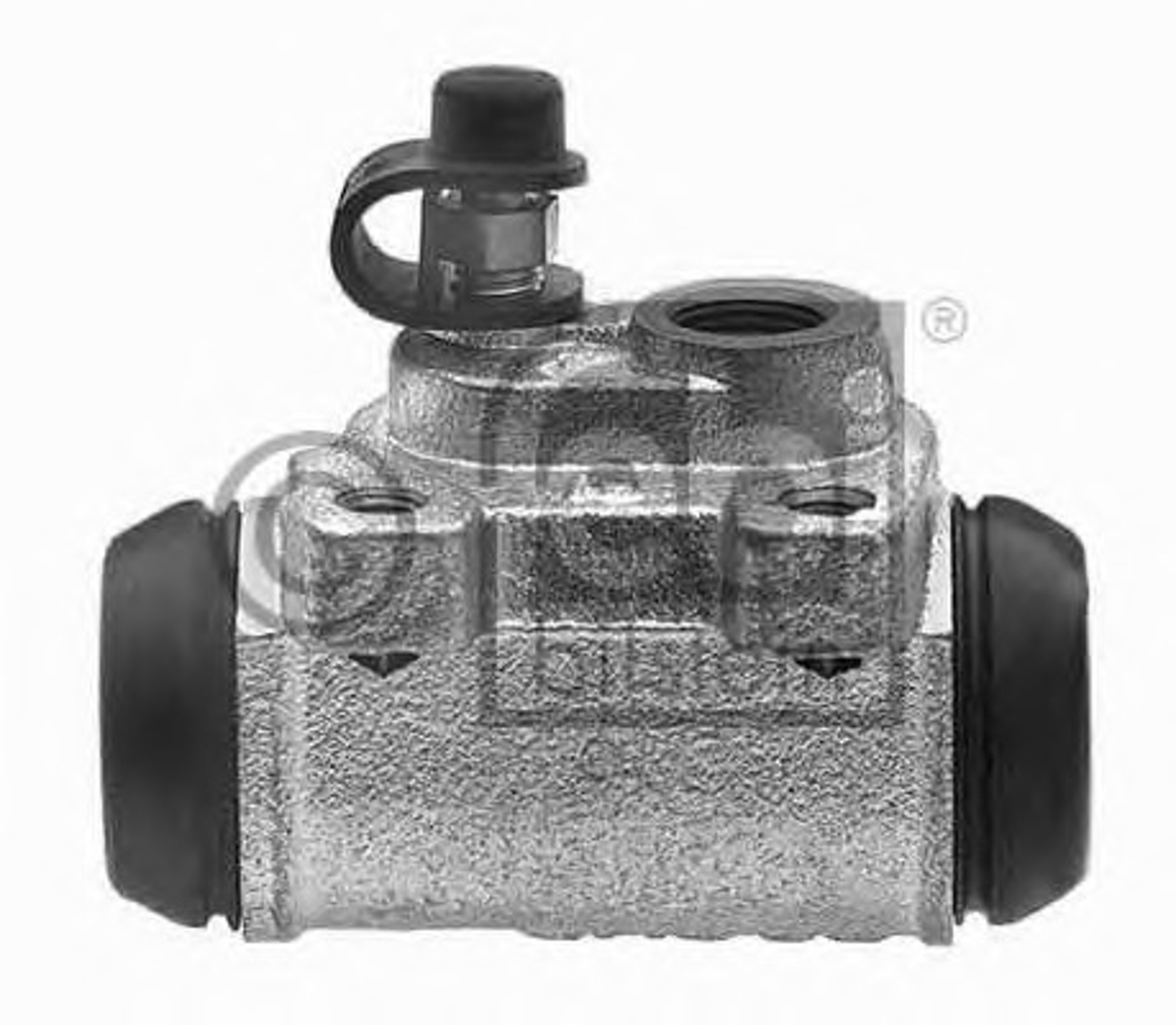 Колесный тормозной цилиндр FEBI BILSTEIN 10241
