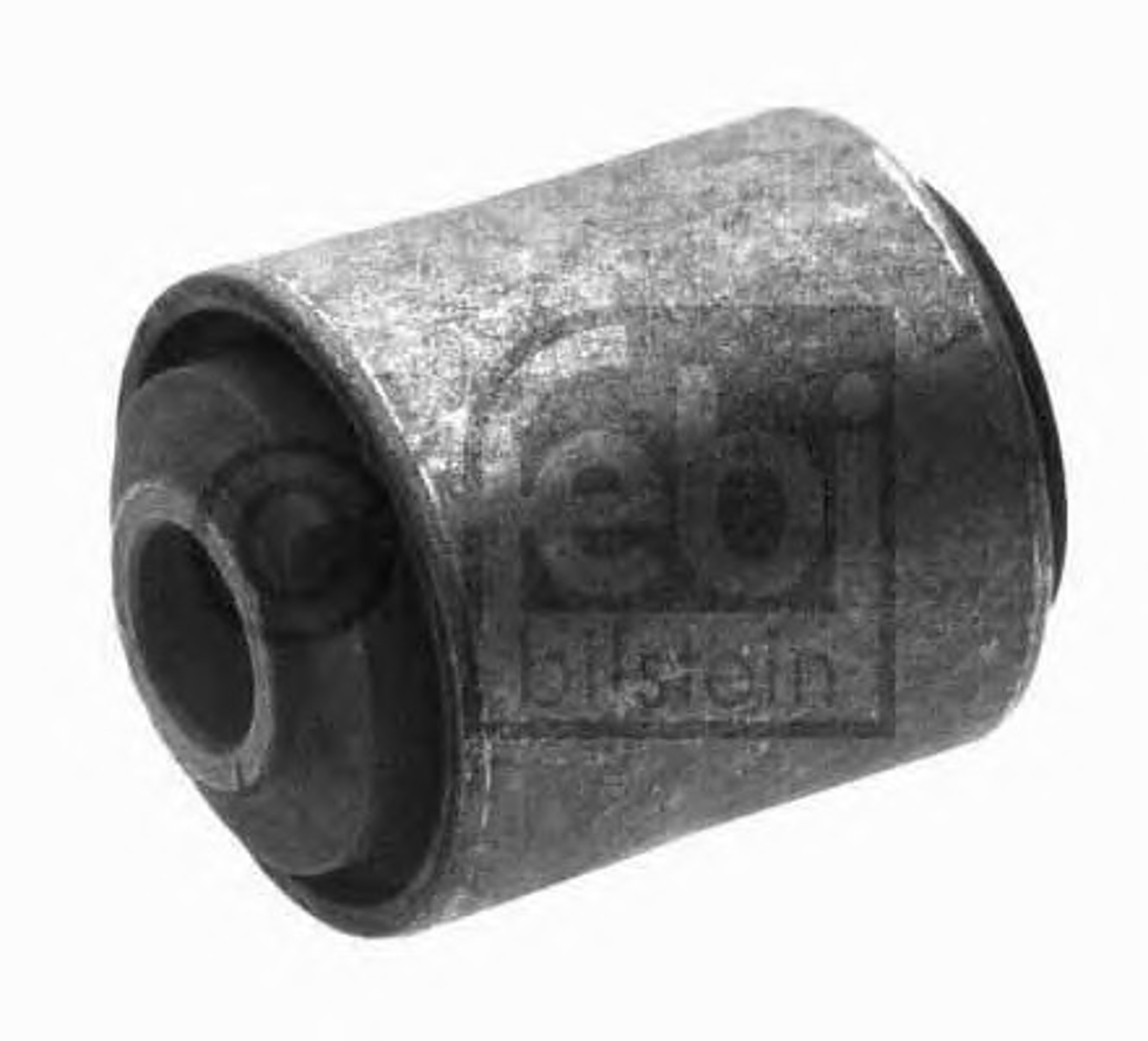 Сайлентблок FEBI BILSTEIN 10304