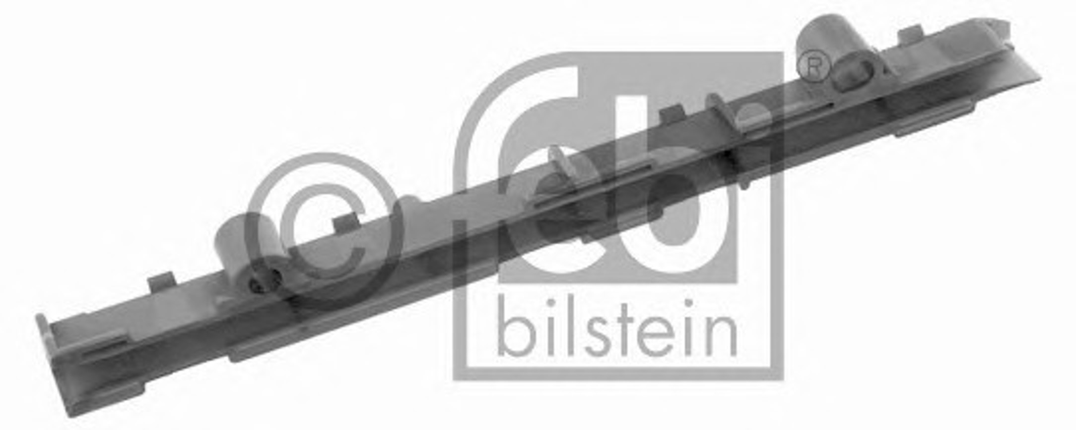 Успокоитель цепи FEBI BILSTEIN 10342