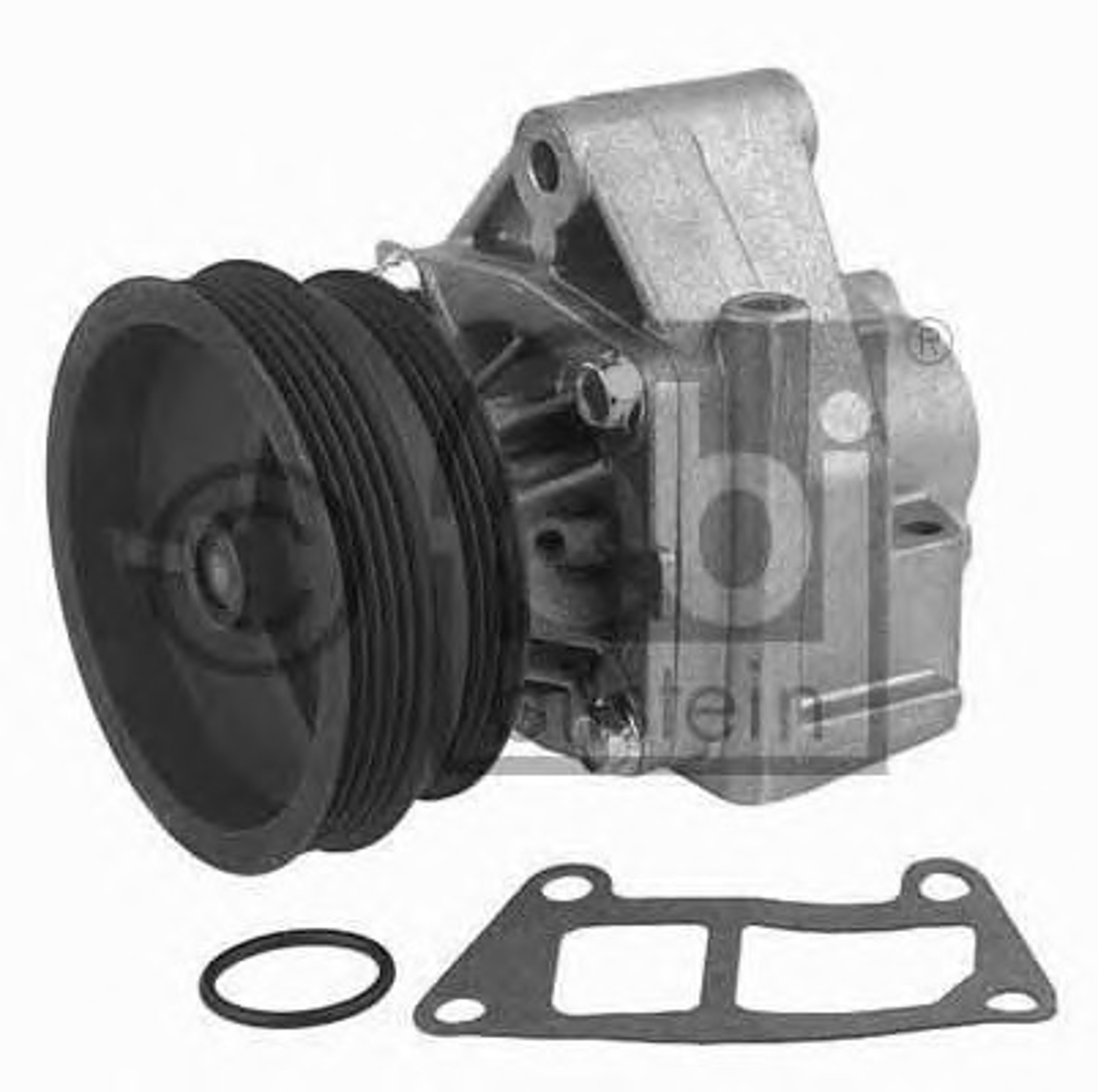 Насос водяной FEBI BILSTEIN 10598