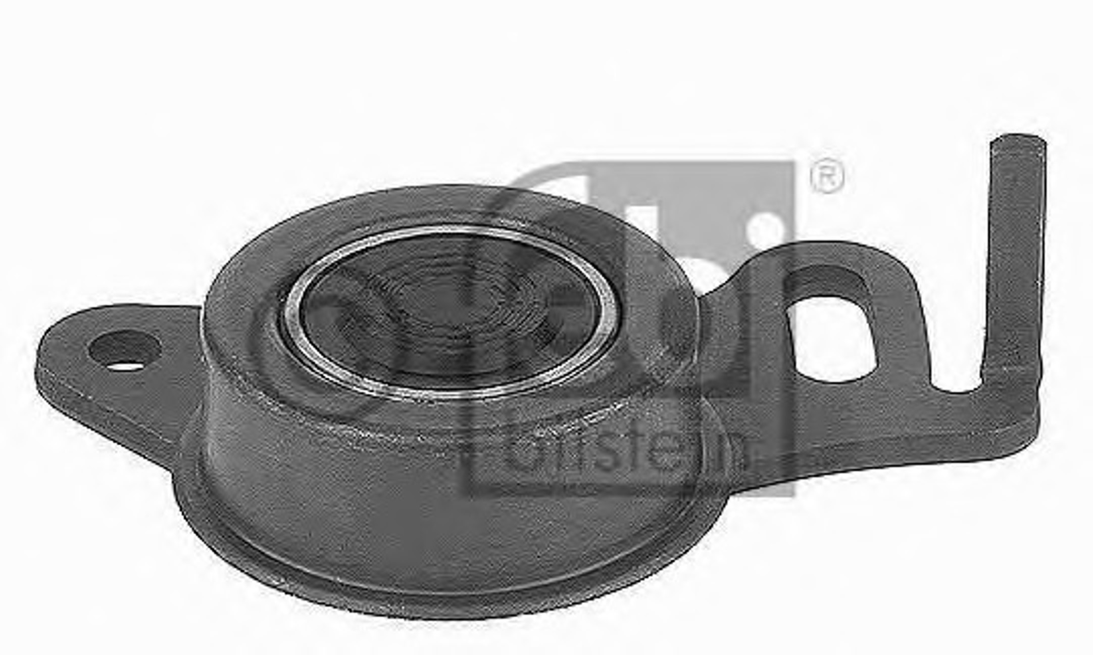 Ролик ремня грм FEBI BILSTEIN 10620