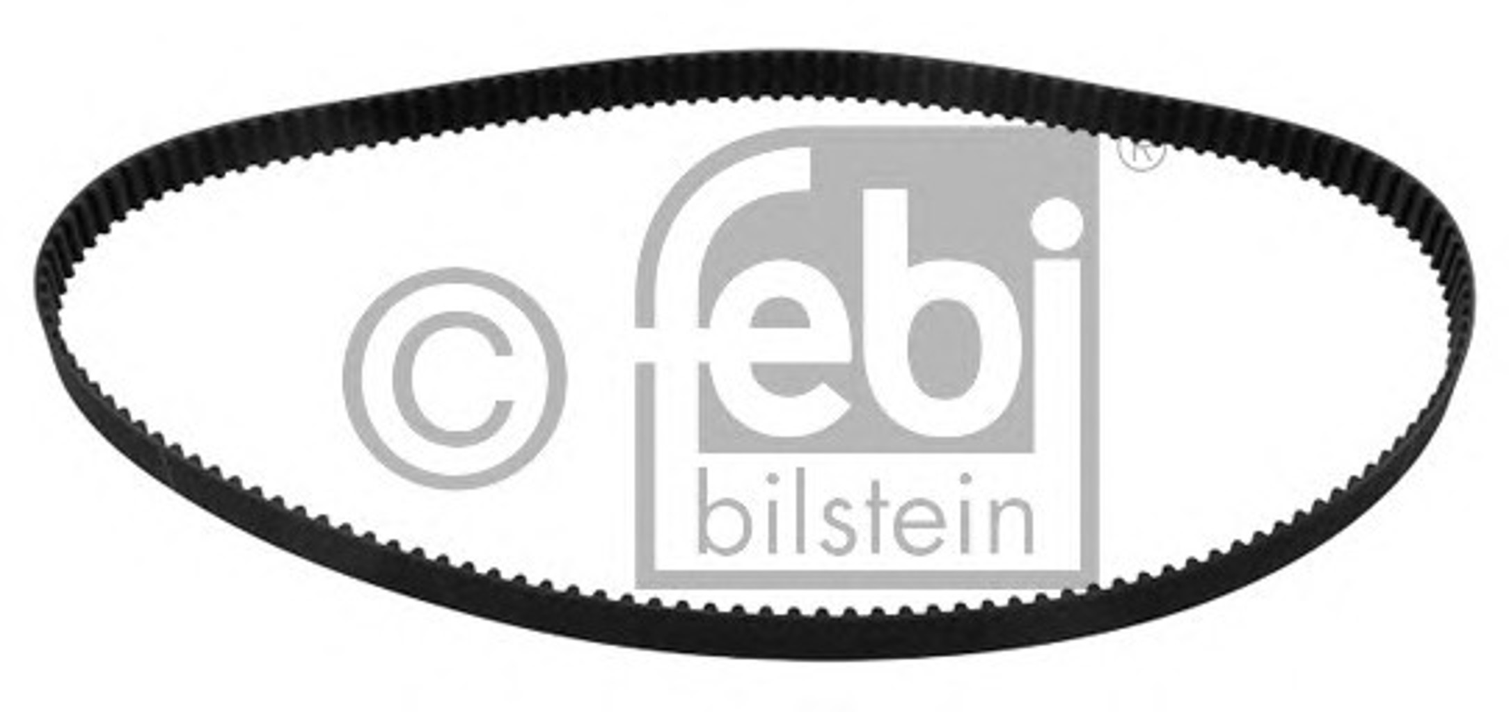 Ремень грм FEBI BILSTEIN 11134