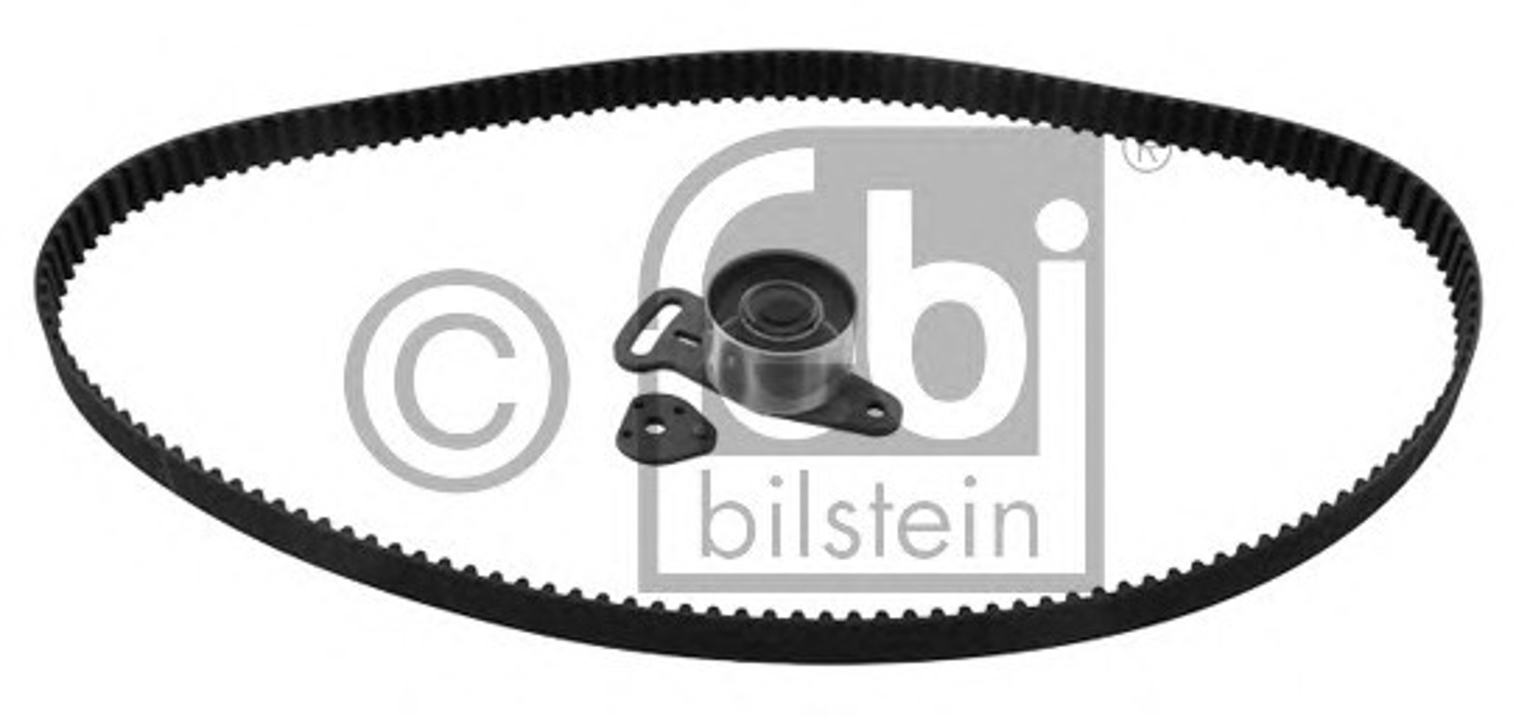 Комплект грм FEBI BILSTEIN 11135