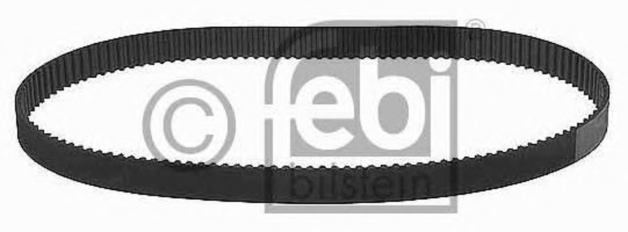 Ремень грм FEBI BILSTEIN 11173