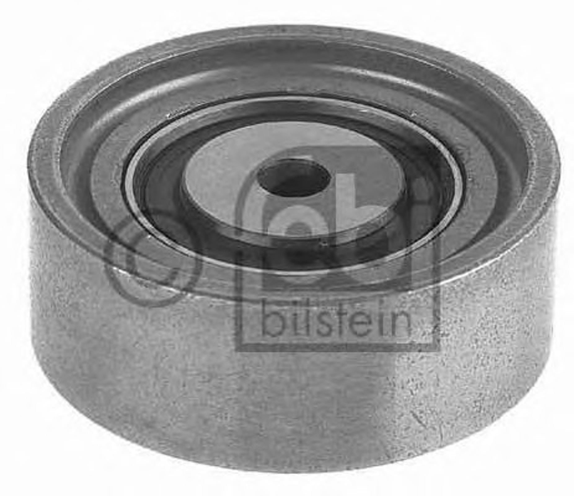 Ролик приводного ремня FEBI BILSTEIN 11324