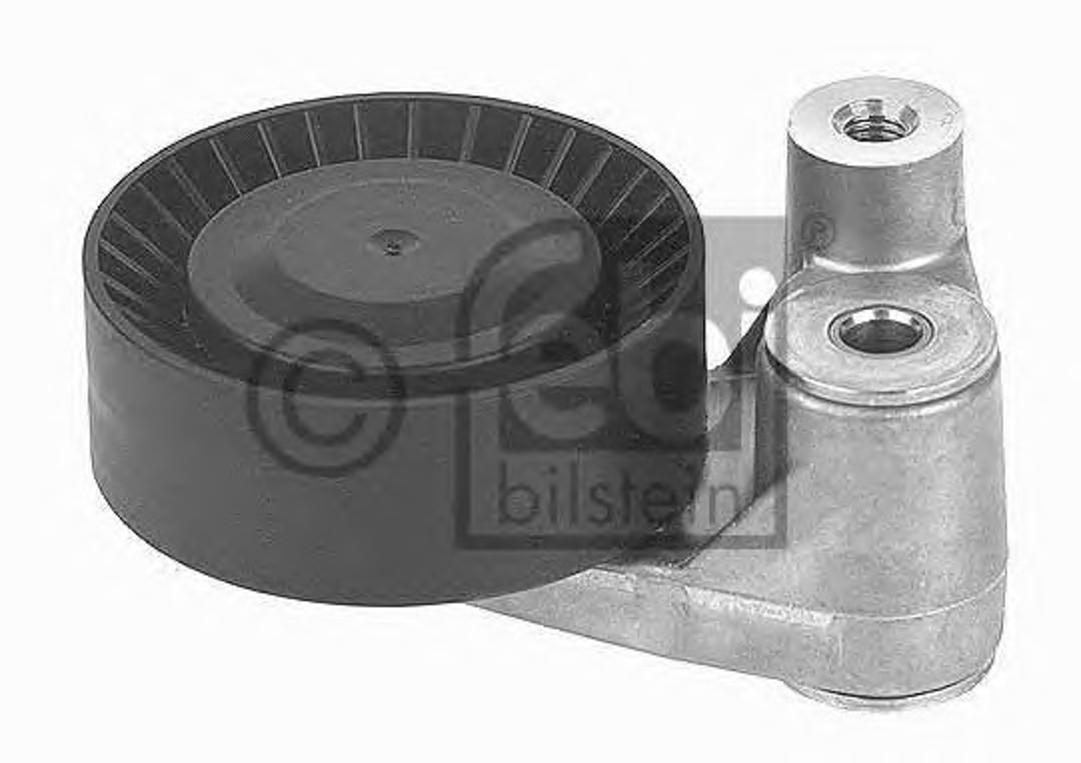 Натяжитель приводного ремня FEBI BILSTEIN 11329