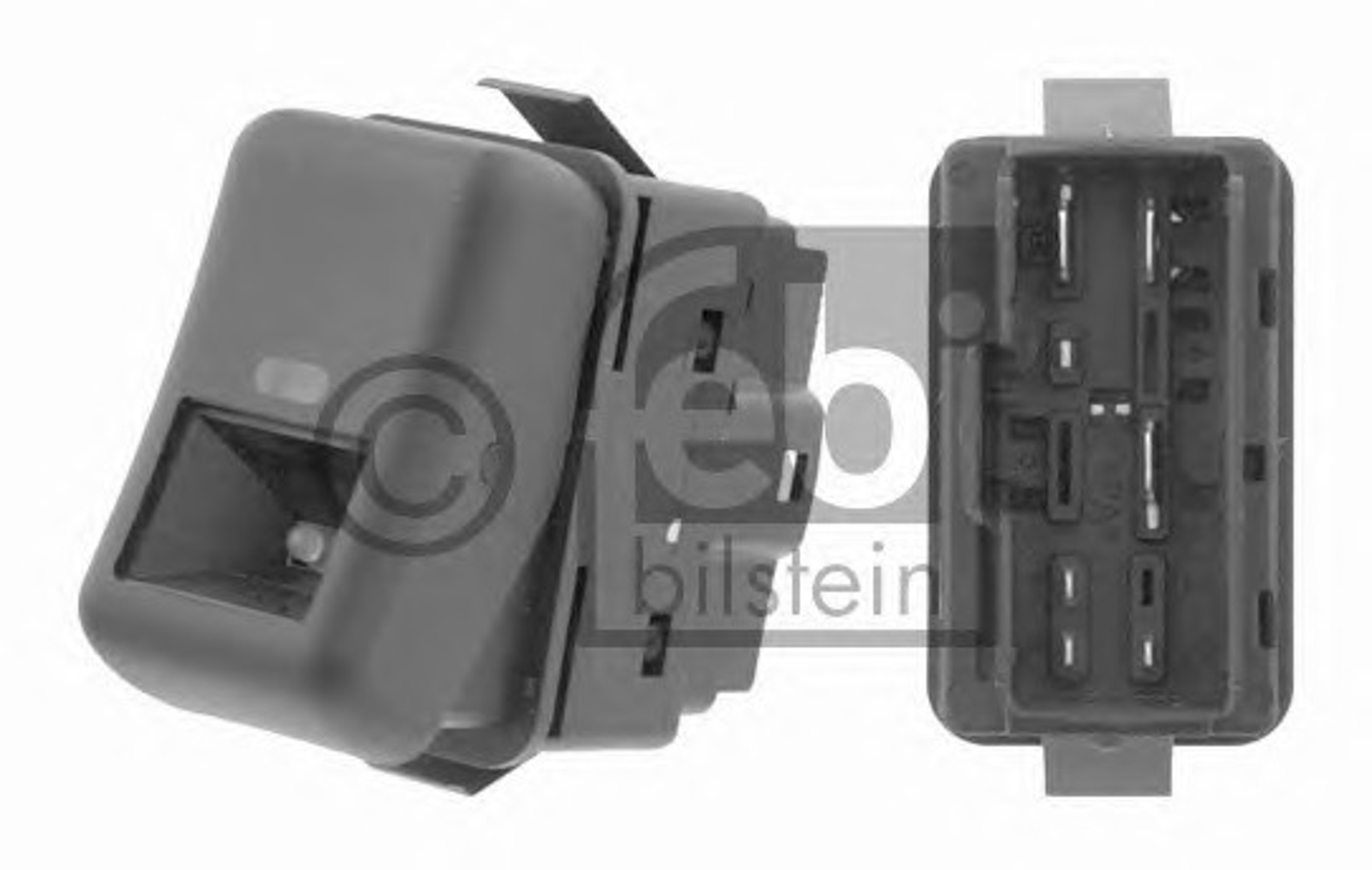 Выключатель FEBI BILSTEIN 11523
