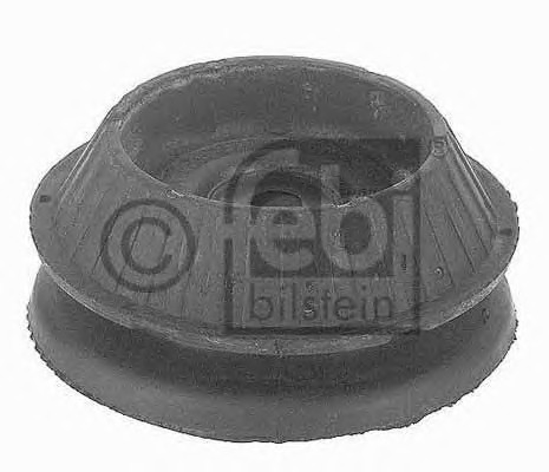 Опора амортизатора FEBI BILSTEIN 11569