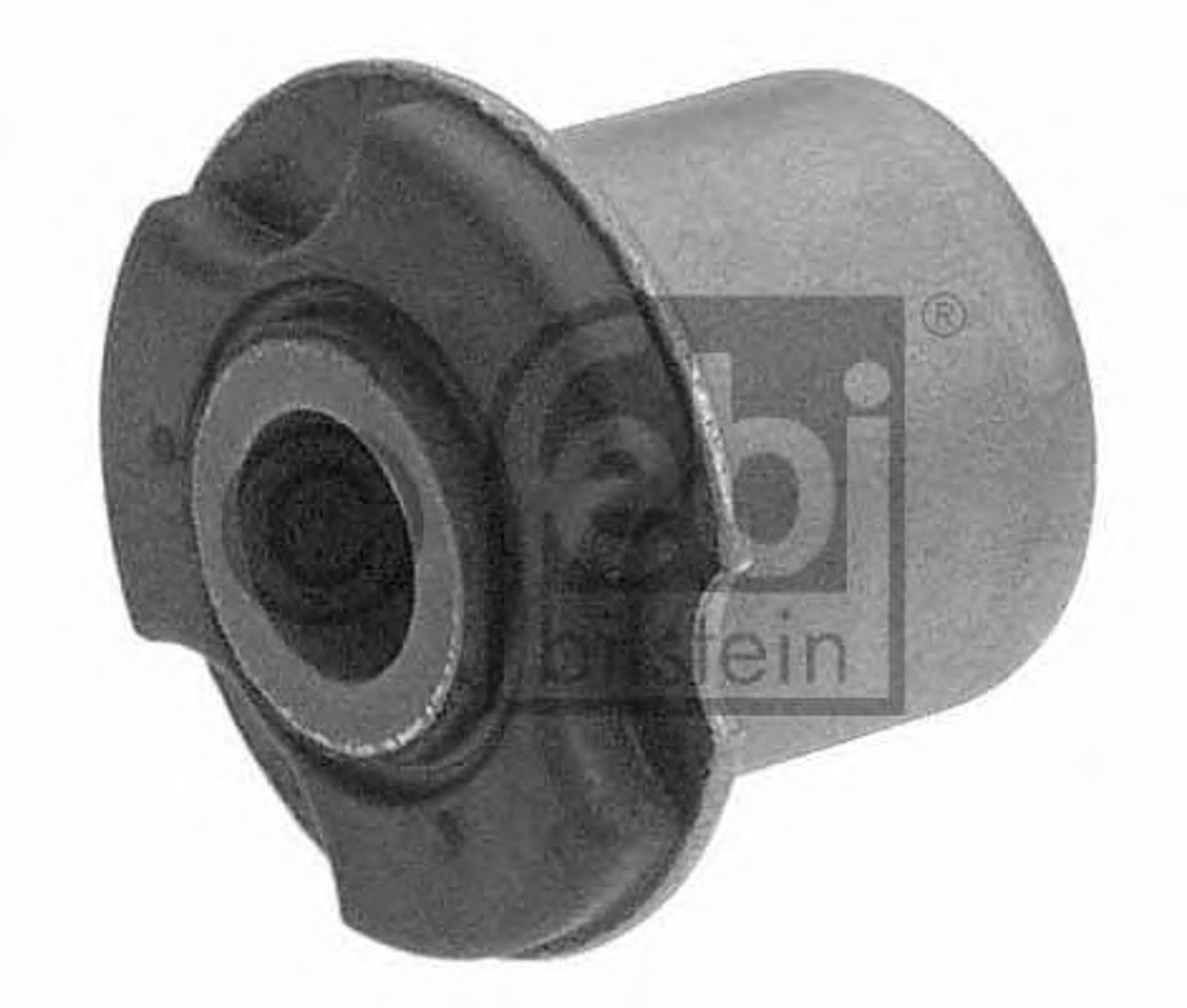 Сайлентблок FEBI BILSTEIN 12051
