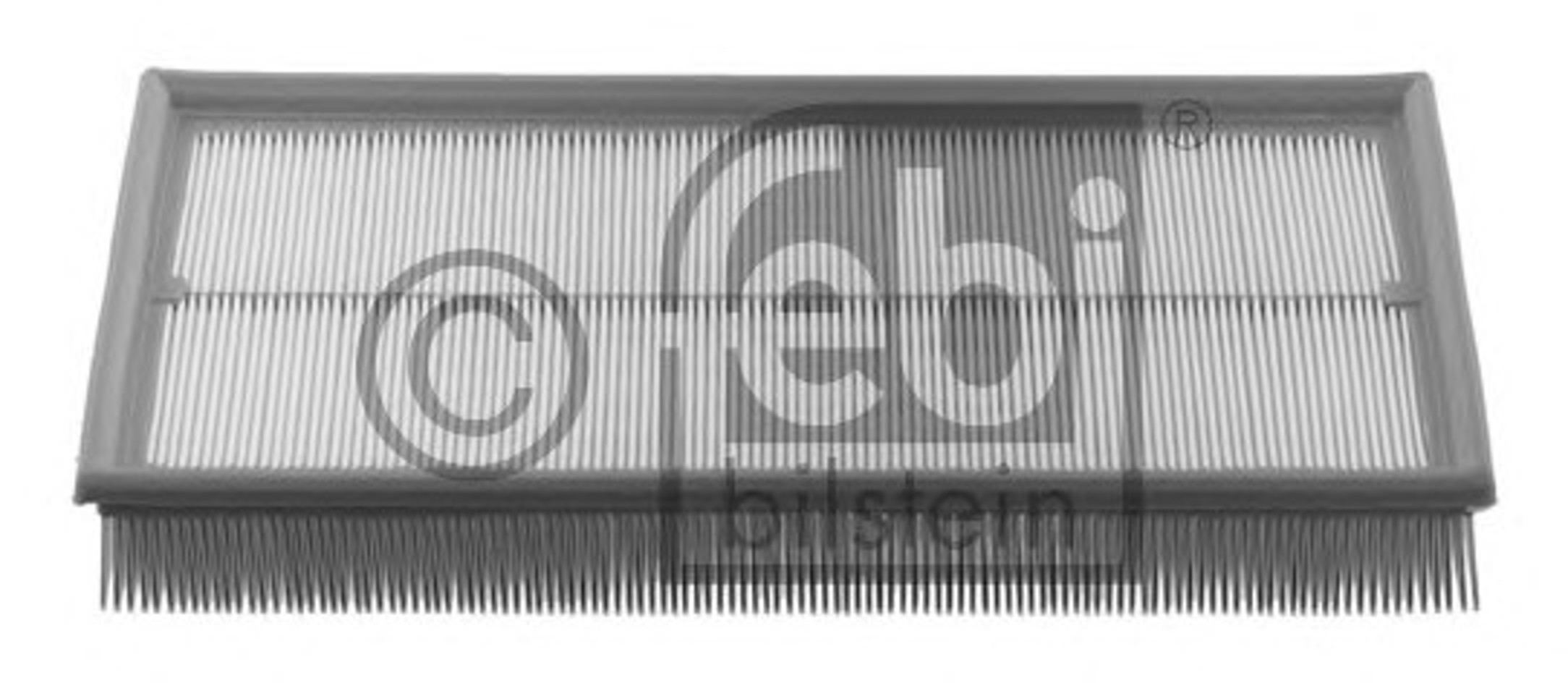 Фильтр воздушный FEBI BILSTEIN 14056