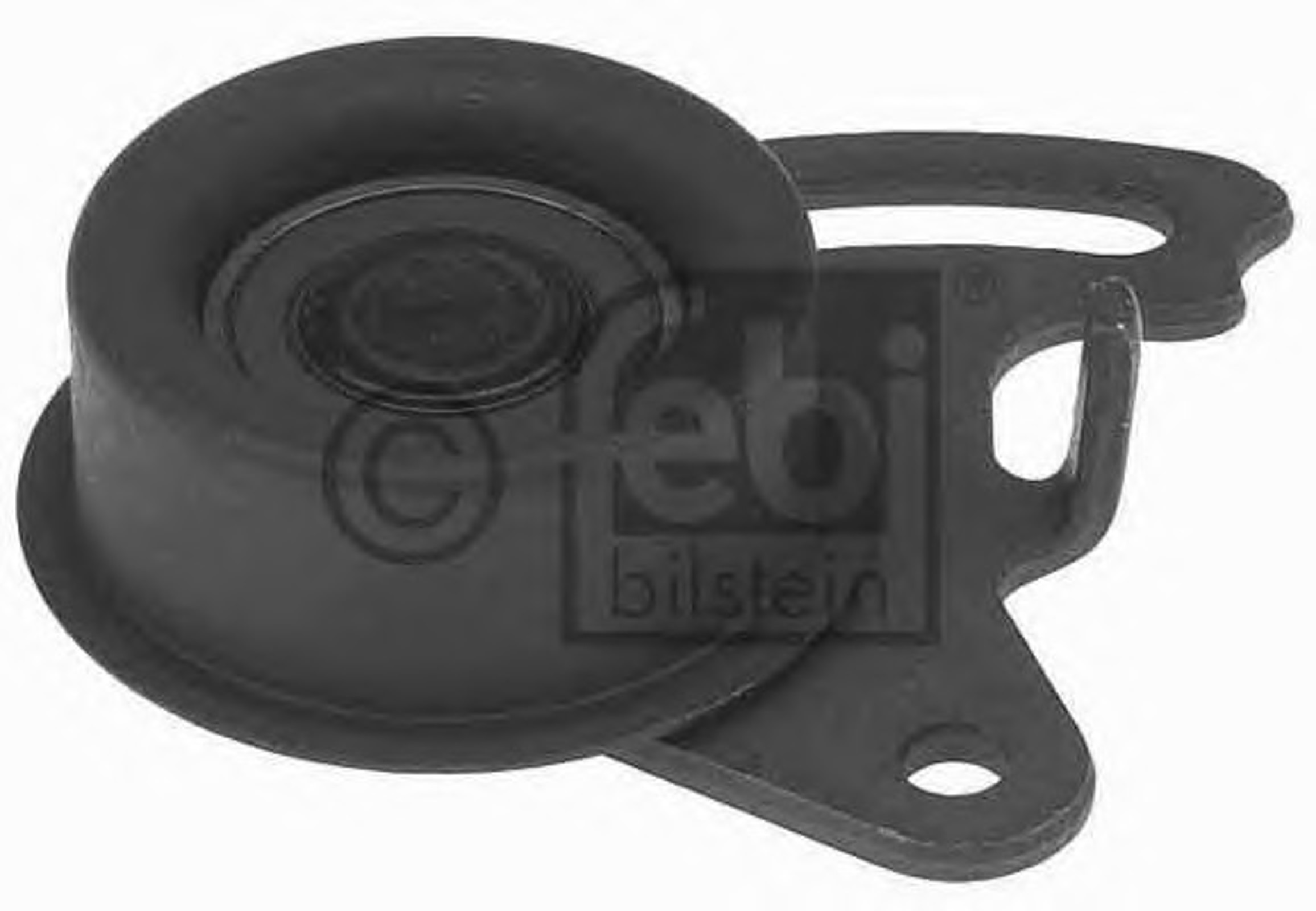 Натяжной ролик ремень грм FEBI BILSTEIN 15277