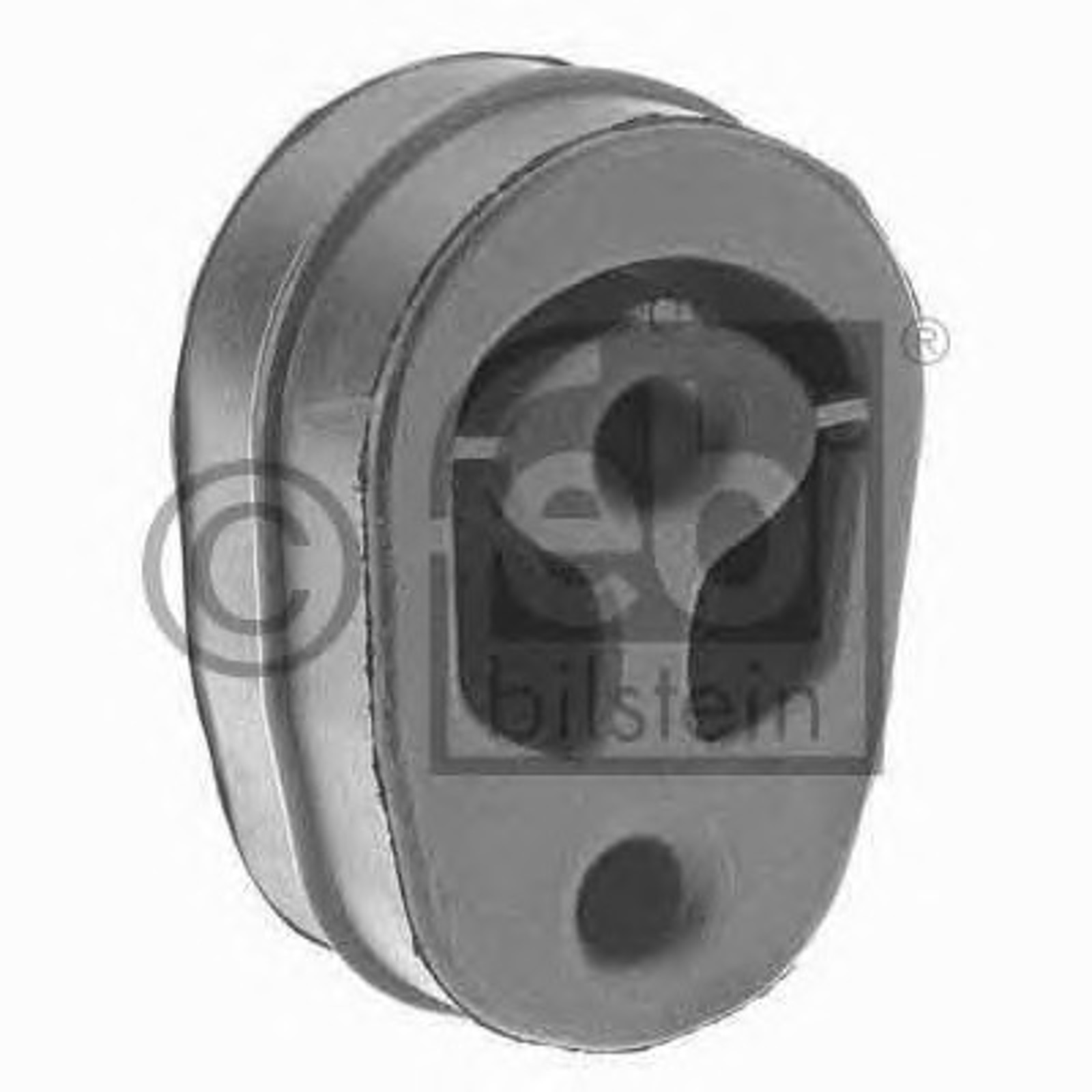 Подвес глушителя FEBI BILSTEIN 15716