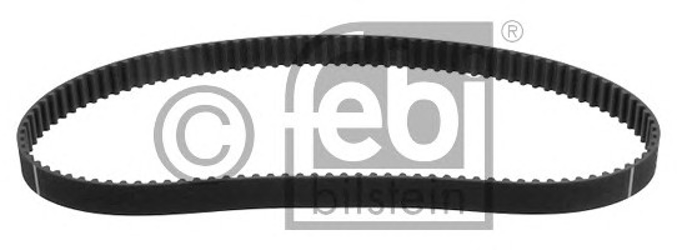 Ремень грм FEBI BILSTEIN 15779